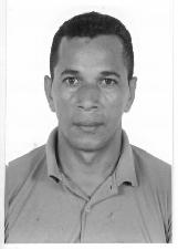 Foto de ANTONIO PAULO DANTAS XAVIER