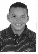 Foto de ANTONIO SOUZA DE ARAUJO FILHO