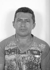 Foto de FRANCISCO MACIEL DE LIMA