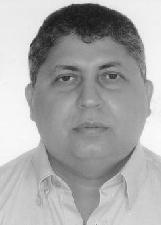 Foto de JOÃO BATISTA DE PAIVA
