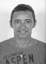 Foto de MANOEL RODRIGUES DA SILVA