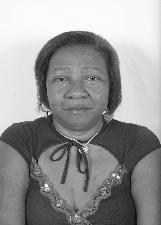 Foto de MARIA BENEDITA LOURENÇO