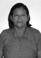 Foto de Maria Gorete Dantas Xavier