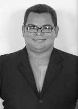 Foto de MIGUEL ANGELO DANTAS XAVIER