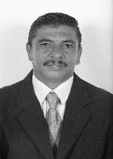 Foto de OSORIO LUIS FERNANDES DE LIRA