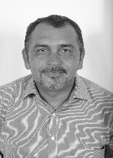 Foto de PAULO HENRIQUE ALVOREDO DA CRUZ