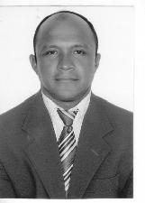 Foto de RAIMUNDO RONILSON FERREIRA DE SOUSA