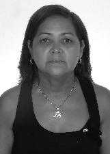 Foto de TERESINHA MARIA DE JESUS DE ABREU MOTA