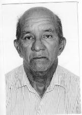Foto de WALDEMAR GOMES DE AGUIAR