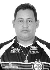 Foto de ROSALVO AFONSO FERNANDES