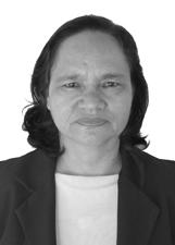 Foto de IRACELMA DAMASCENO DE SOUZA