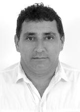 Foto de RAIMUNDO OSVALDO SOUSA CORREIA