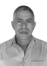Foto de RAIMUNDO DA SILVA SOUSA