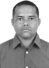 Foto de GERINALDO PEREIRA CUNHA