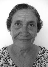 Foto de IEDA MARIA AMARAL LEITE