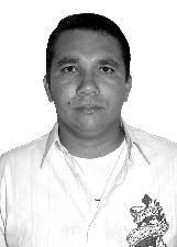 Foto de JOSE ROBERTO SANTOS DE SOUZA