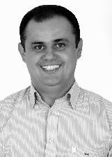Foto de JAIRO REJANIO DE HOLANDA SOUZA
