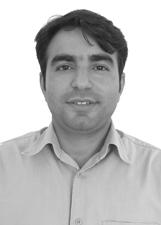 Foto de ADERITO CAMPOS DA SILVA