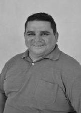 Foto de Waldemar Barros Cardoso Neto