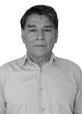 Foto de VALCIR AMARAL MAIA