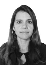 Foto de FERNANDA CRISTINA PAES LIMA