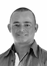 Foto de ALECSON LOPES FERNANDES