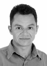 Foto de CRISTIANO FERNANDES DE BRITO