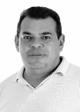 Foto de ELBER CORREA BARROSO