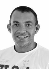 Foto de JOSE AVERALDO RODRIGUES DA SILVA