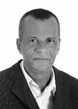 Foto de MANOEL GONZAGA DOS SANTOS FILHO