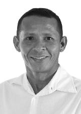 Foto de MIGUEL MATOS DOS SANTOS