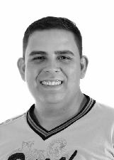 Foto de NEILTON DA ROCHA PEREIRA