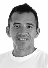Foto de PAULO SERGIO RODRIGUES DA SILVA