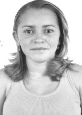 Foto de PATRICIA DOS SANTOS LISBOA