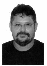 Foto de JOZIMAR RODRIGUES XAVIER