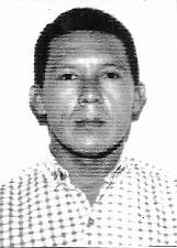 Foto de HELIO DA SILVA CORREA