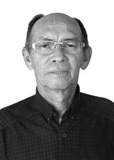Foto de LUIS PEREIRA BITTENCOURT