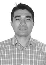 Foto de ALDO TAKASHI KIMURA