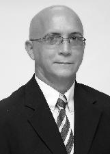 Foto de RAIMUNDO SERGIO BARROS DA SILVA