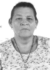 Foto de MARIA DOS ANJOS