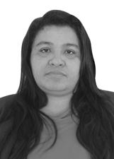 Foto de ELIELZA DA SILVA GUERRA