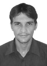 Foto de RODRIGO MOITA PAIVA