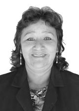 Foto de MARIA DO SOCORRO DOS SANTOS