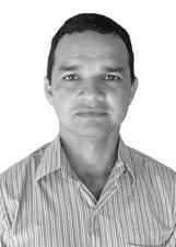 Foto de LIO SILVA DE SOUSA