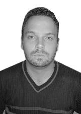 Foto de IVES AFONSO LAUTERJUNG MACHADO