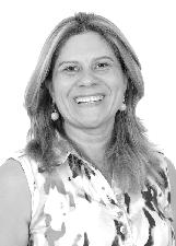 Foto de SOLANGE DE ALMEIDA MORAES
