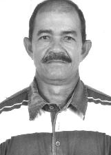 Foto de MANOEL FERREIRA DO NASCIMENTO