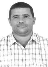 Foto de SAMUEL LOPES FARIAS