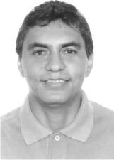 Foto de DEODATO PAIVA DA VERA CRUZ JUNIOR
