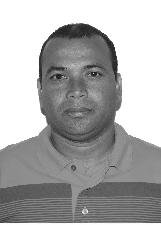 Foto de EVALDO ALBUQUERQUE DA SILVA